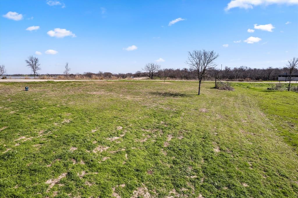 R1050 Richland Park - Land