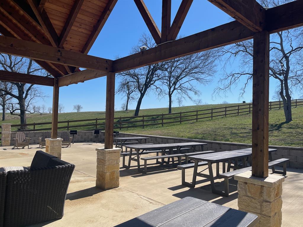 R1050 Richland Park - Land