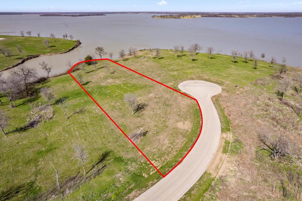 R1050 Richland Park - Land