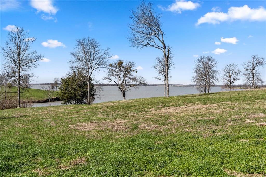 R1050 Richland Park - Land