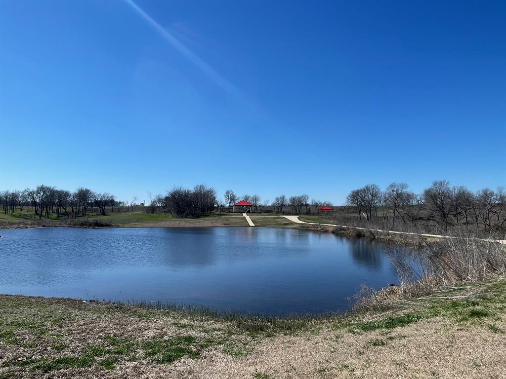 R1050 Richland Park - Land