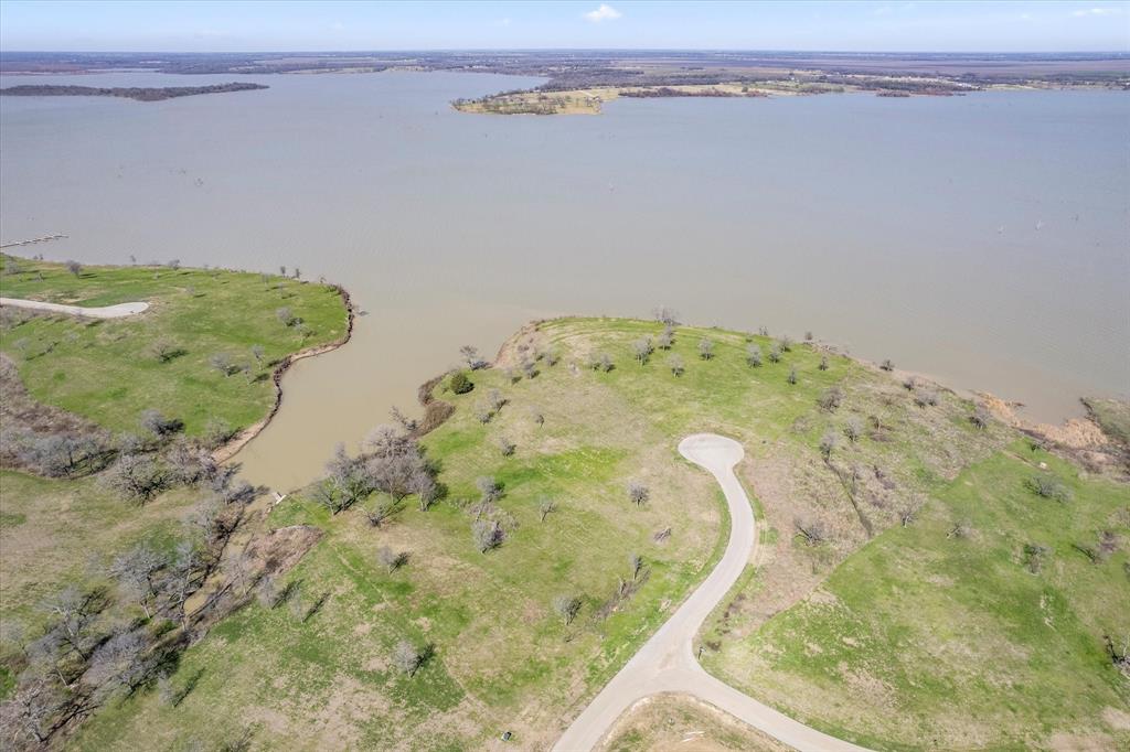 R1050 Richland Park - Land