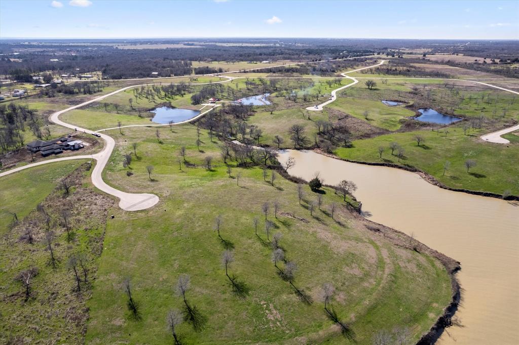 R1050 Richland Park - Land