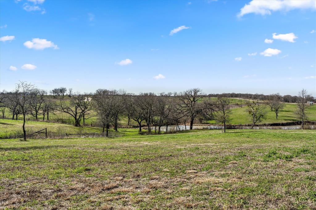 R1050 Richland Park - Land