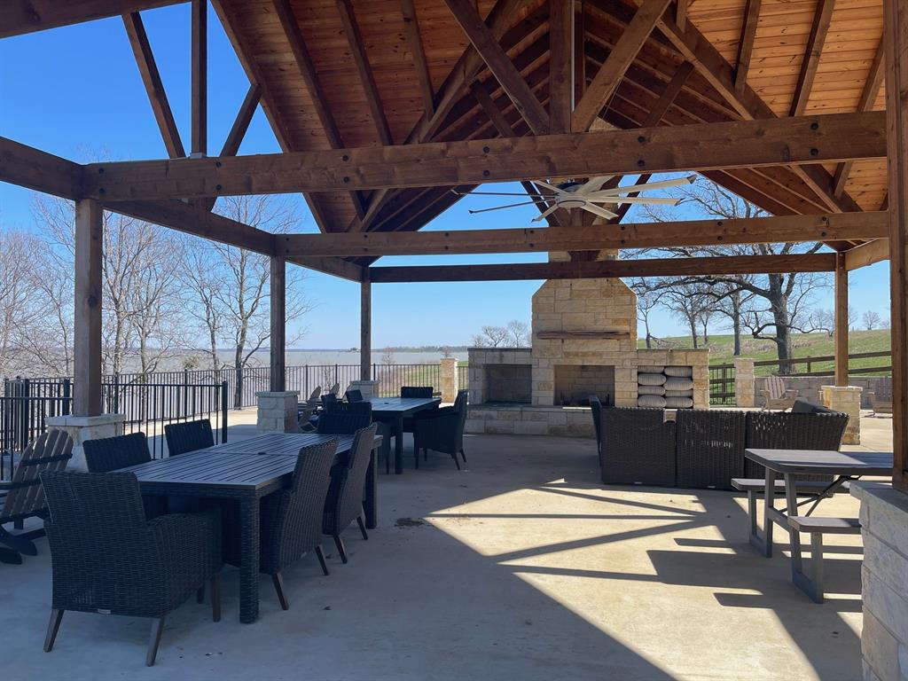 R1050 Richland Park - Land