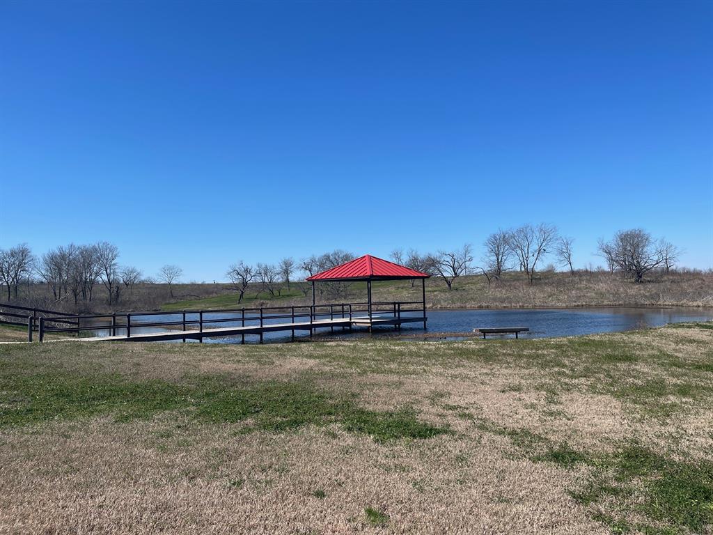 R1050 Richland Park - Land