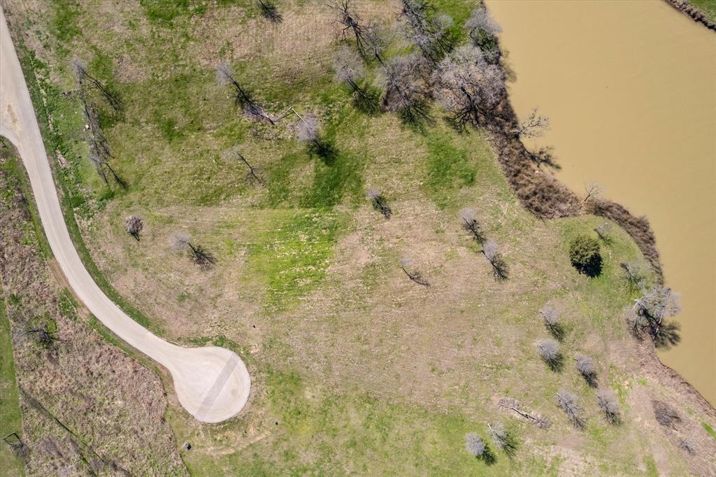 R1050 Richland Park - Land