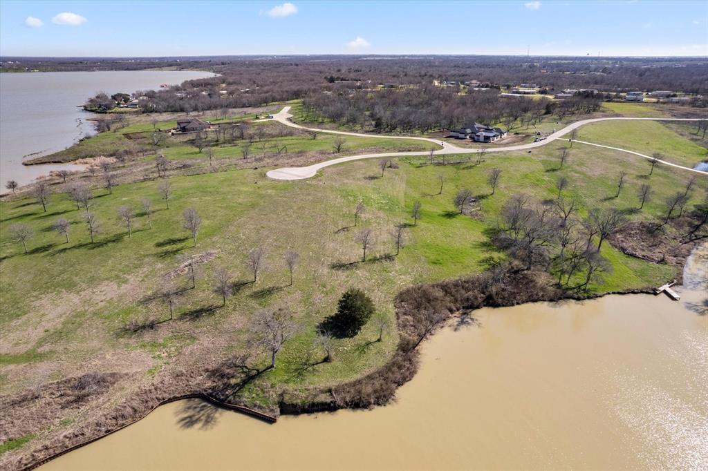 R1050 Richland Park - Land