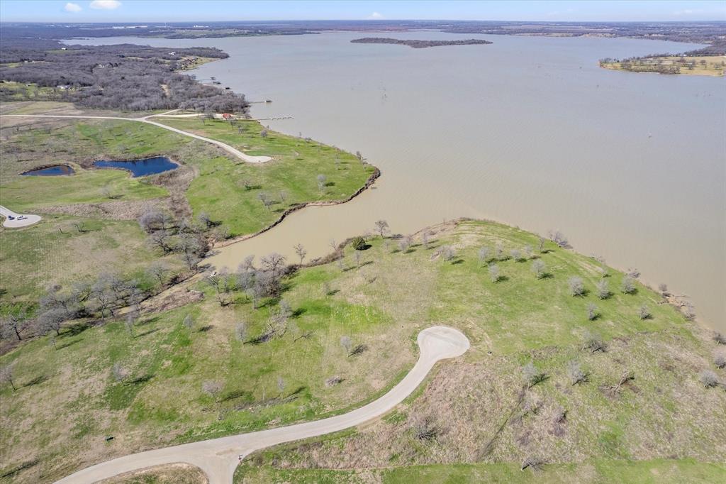 R1050 Richland Park - Land