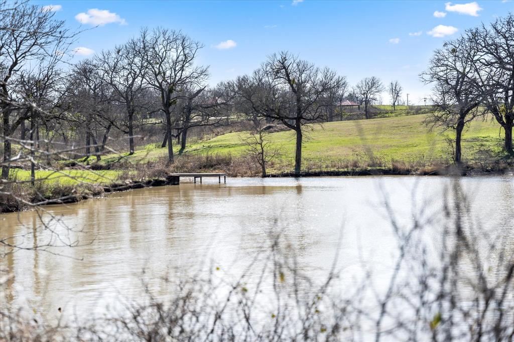 R1050 Richland Park - Land