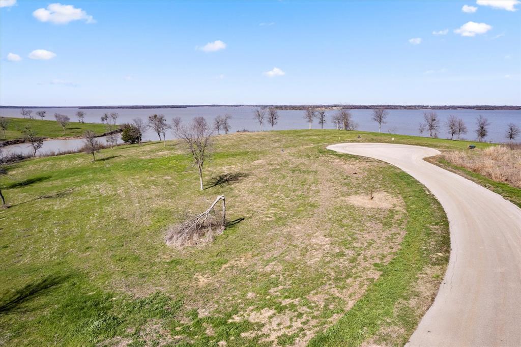 R1050 Richland Park - Land