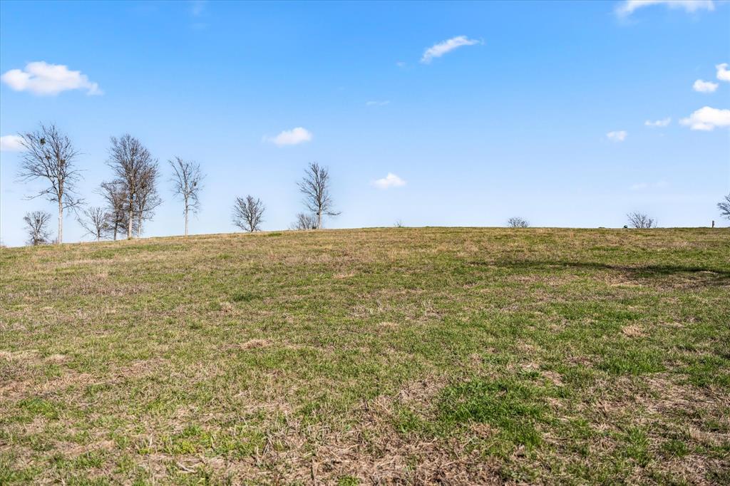 R1050 Richland Park - Land