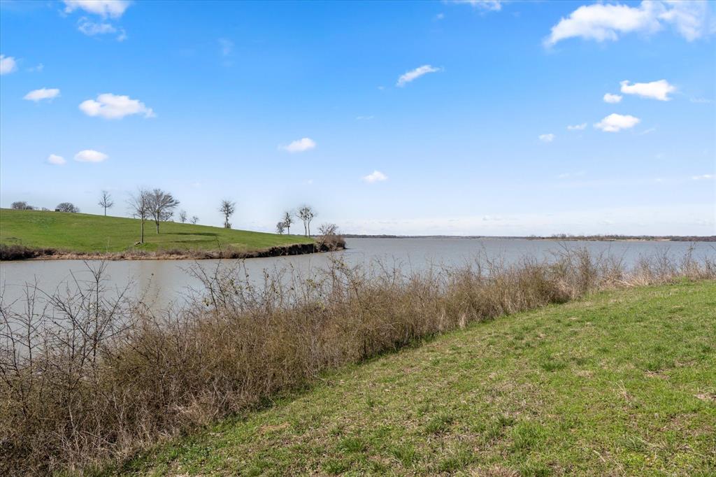 R1050 Richland Park - Land