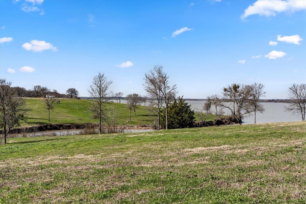 R1050 Richland Park - Land