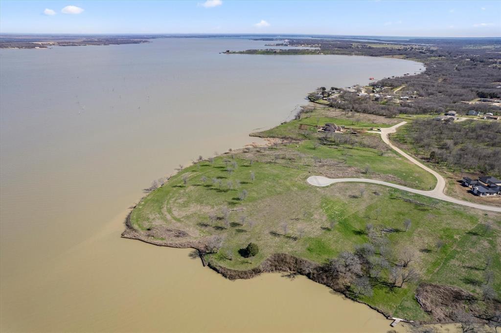 R1050 Richland Park - Land