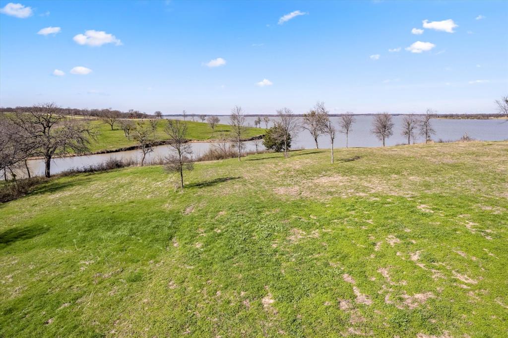 R1050 Richland Park - Land