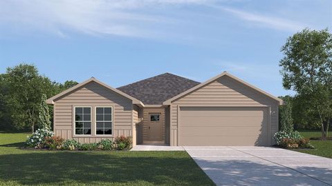 MLS: 20911543