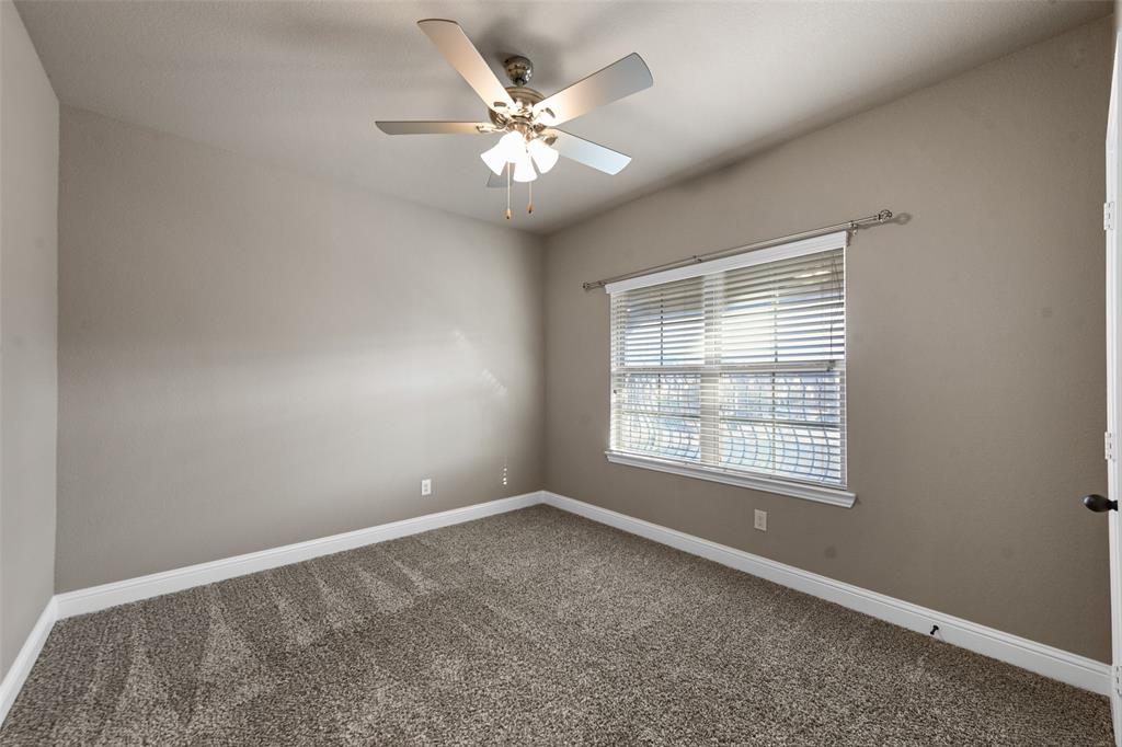 Kendall of Lantana - Residential