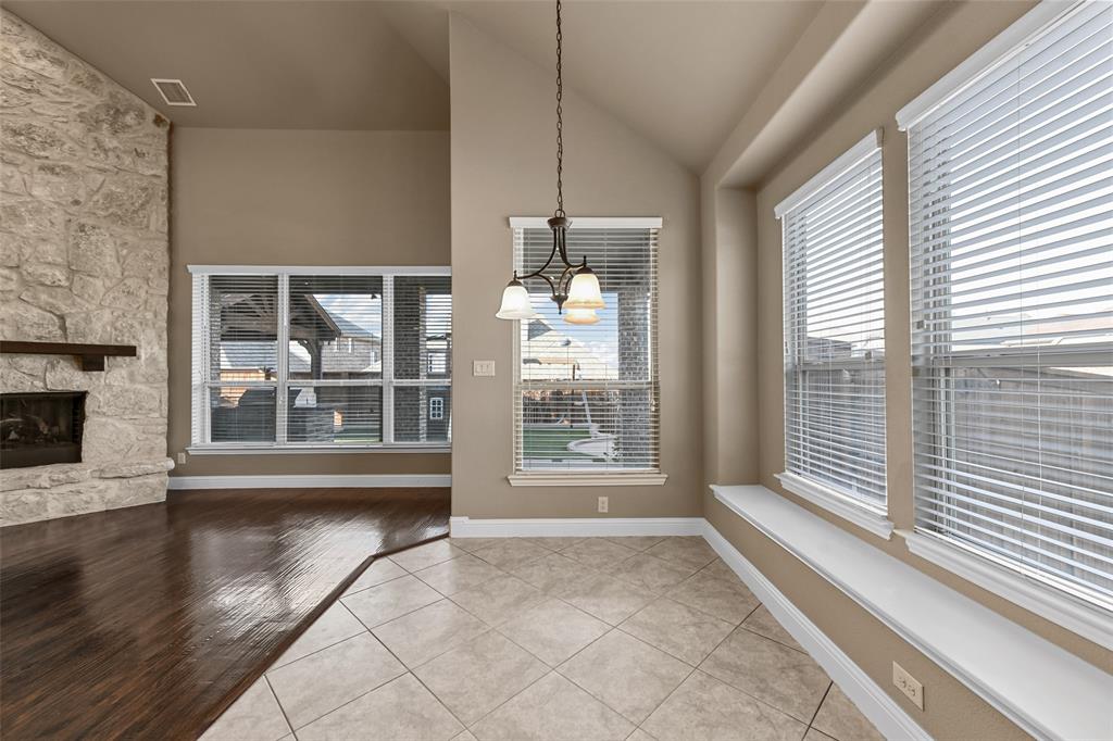 Kendall of Lantana - Residential