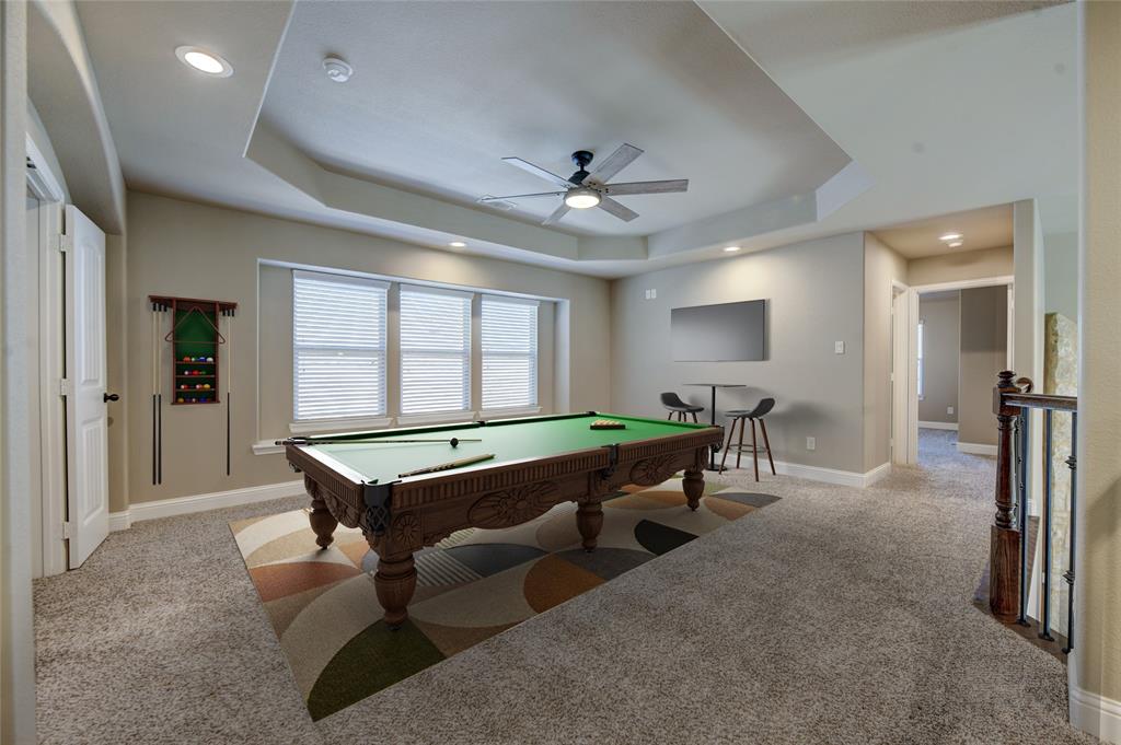 Kendall of Lantana - Residential