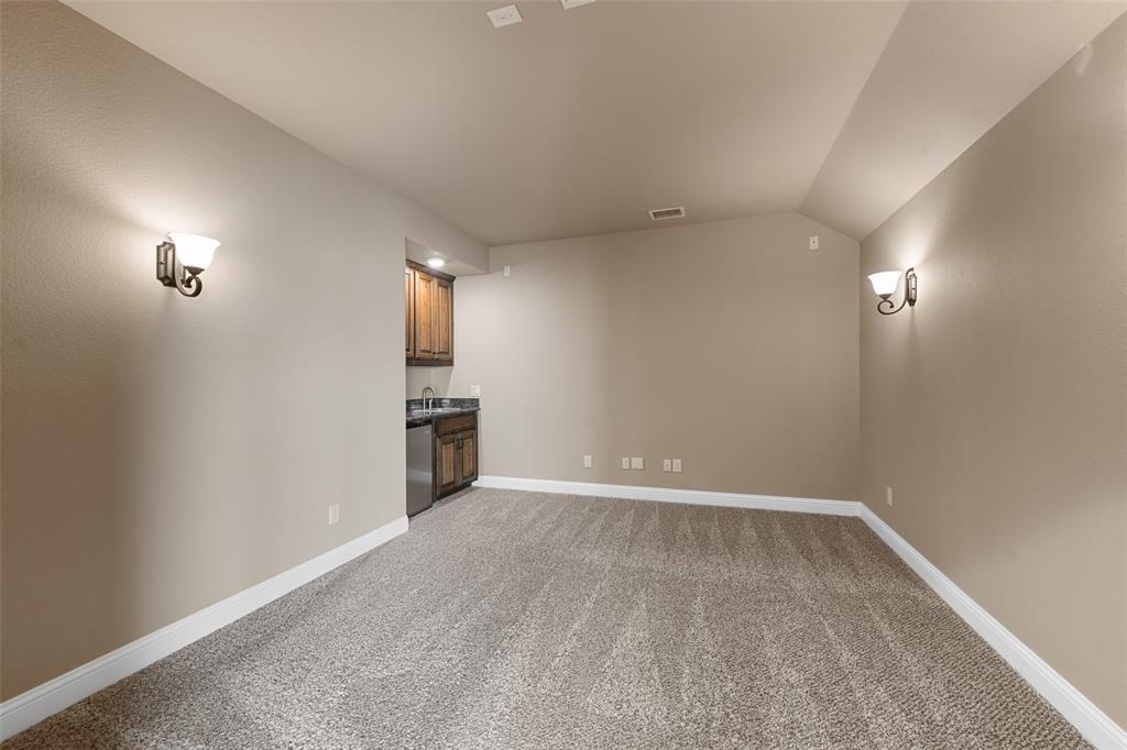 Kendall of Lantana - Residential