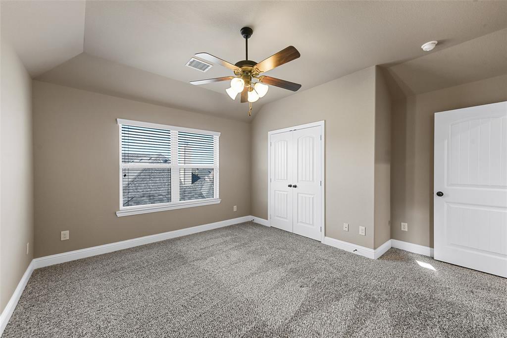 Kendall of Lantana - Residential