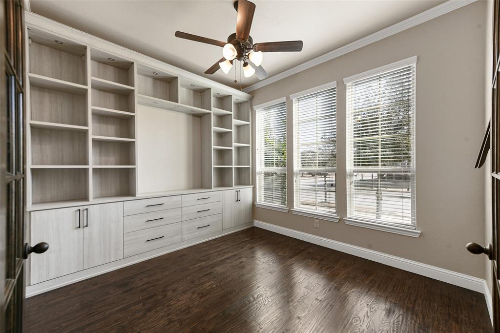 Kendall of Lantana - Residential