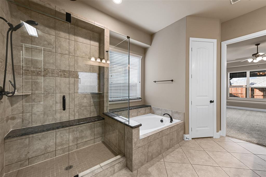 Kendall of Lantana - Residential