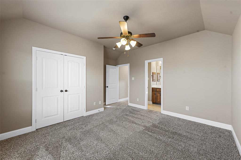 Kendall of Lantana - Residential