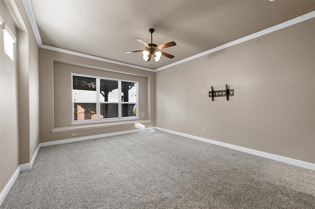 Kendall of Lantana - Residential