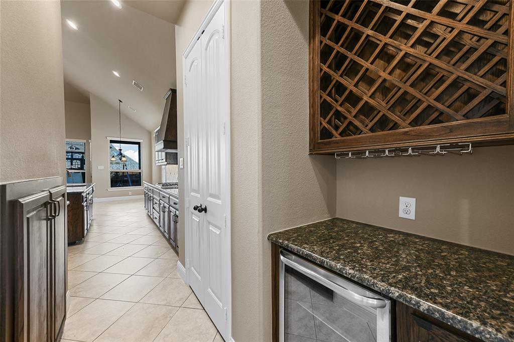 Kendall of Lantana - Residential