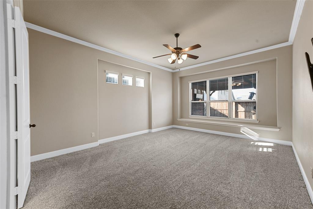 Kendall of Lantana - Residential