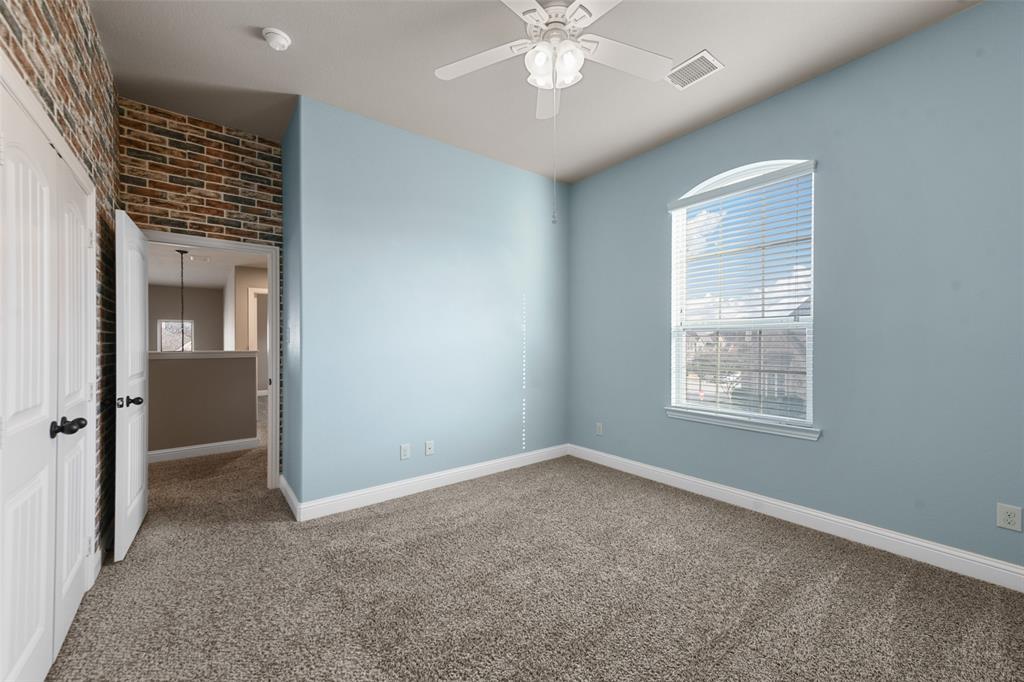 Kendall of Lantana - Residential