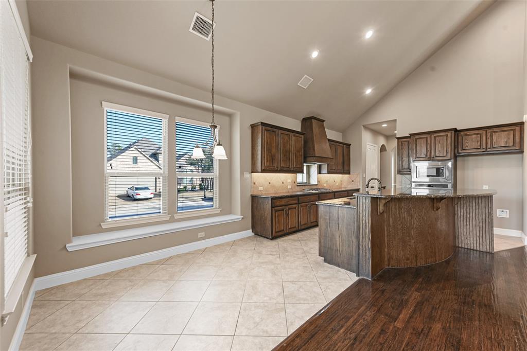 Kendall of Lantana - Residential