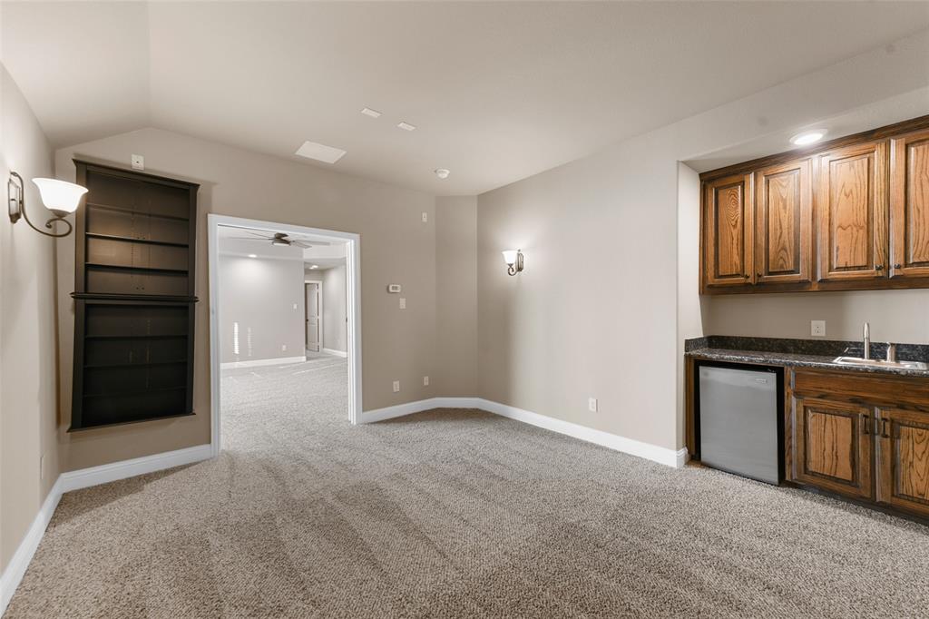 Kendall of Lantana - Residential