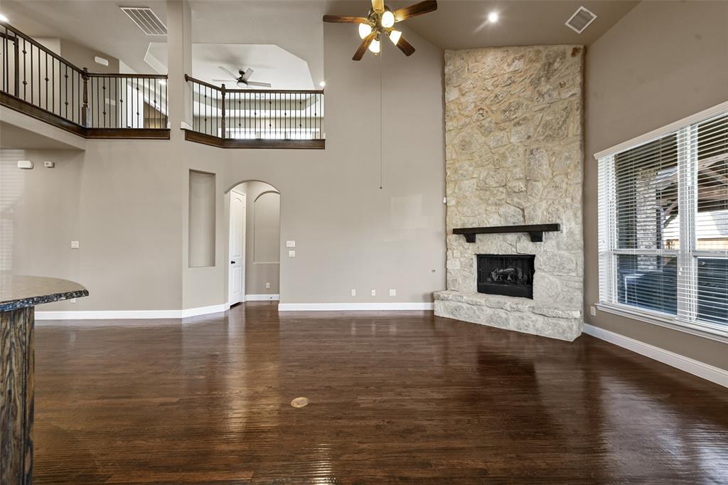 Kendall of Lantana - Residential