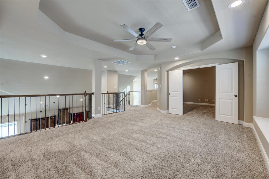 Kendall of Lantana - Residential