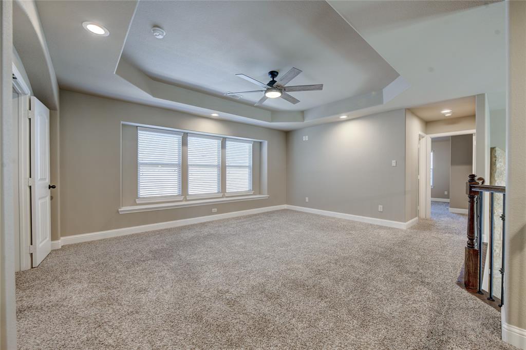 Kendall of Lantana - Residential