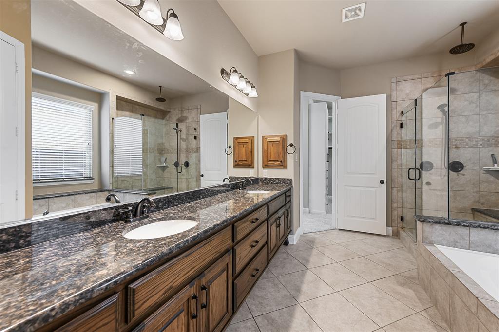 Kendall of Lantana - Residential