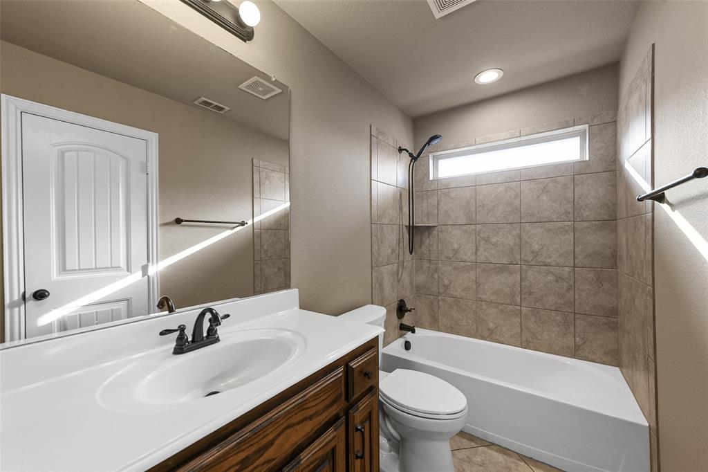 Kendall of Lantana - Residential