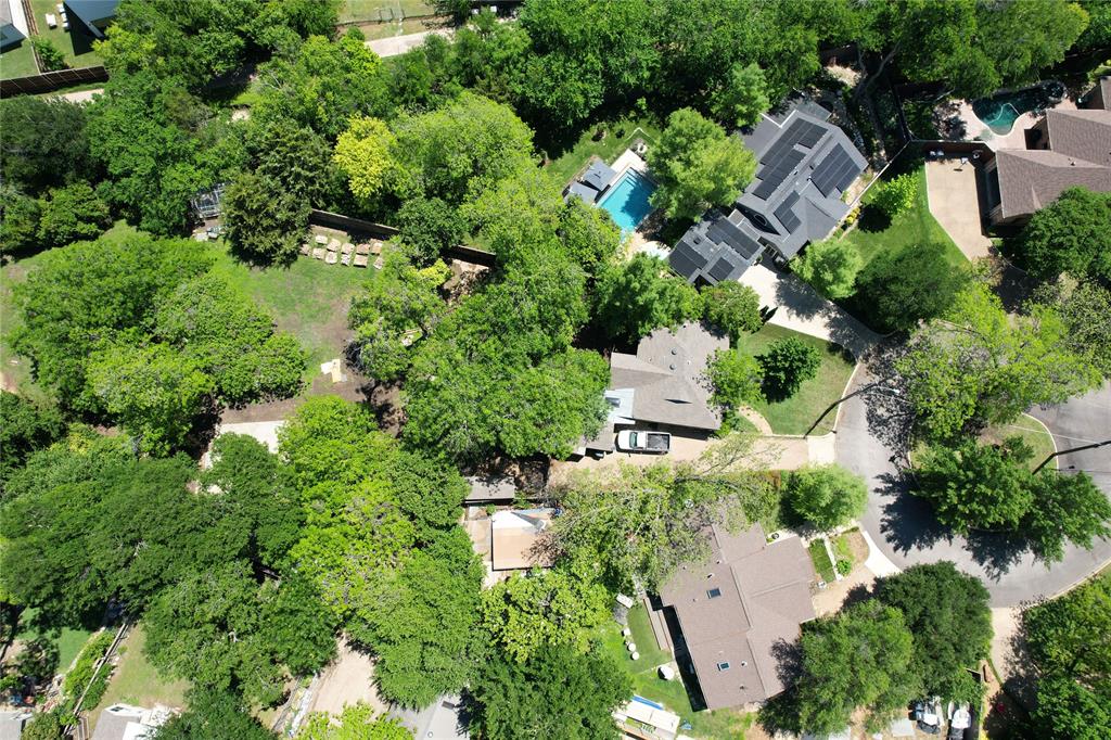 7652 Culcourt