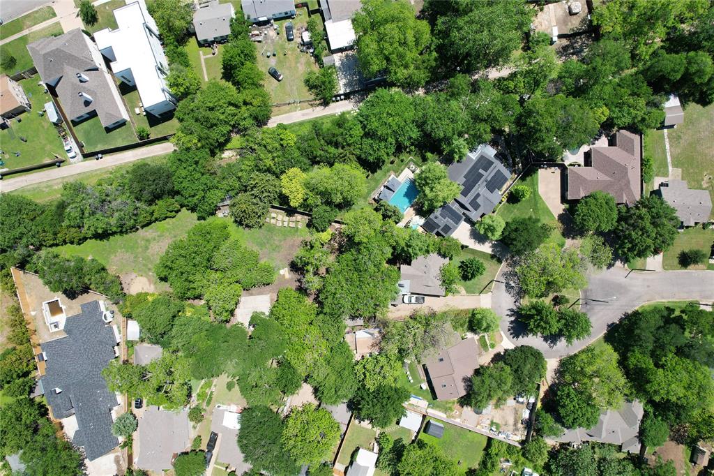7652 Culcourt