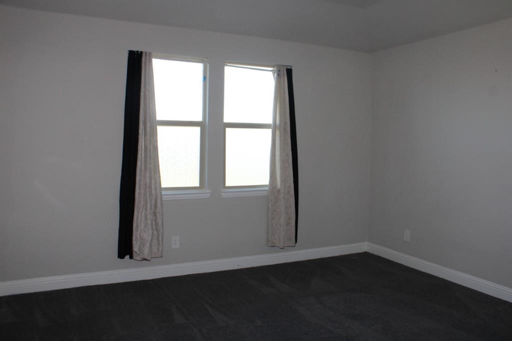 Wildcat Ranch Ph 1b - Residential Lease