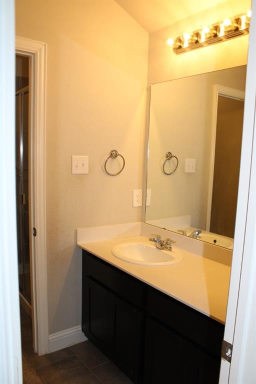 Wildcat Ranch Ph 1b - Residential Lease