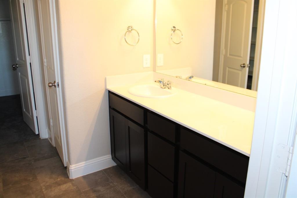 Wildcat Ranch Ph 1b - Residential Lease