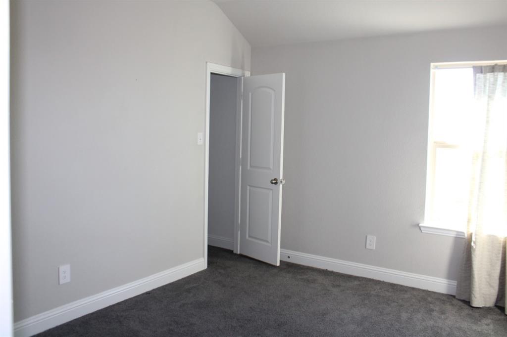 Wildcat Ranch Ph 1b - Residential Lease