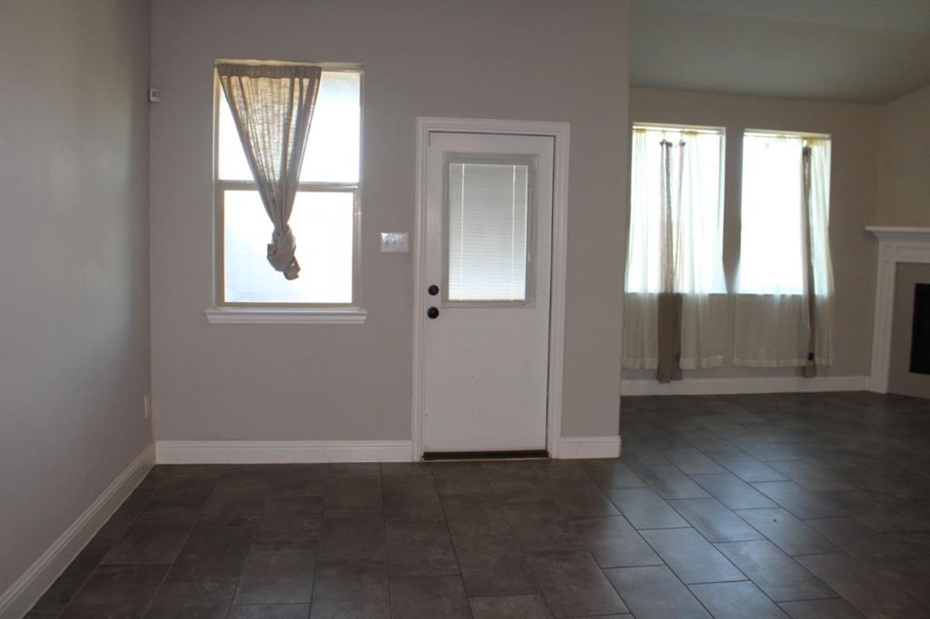 Wildcat Ranch Ph 1b - Residential Lease