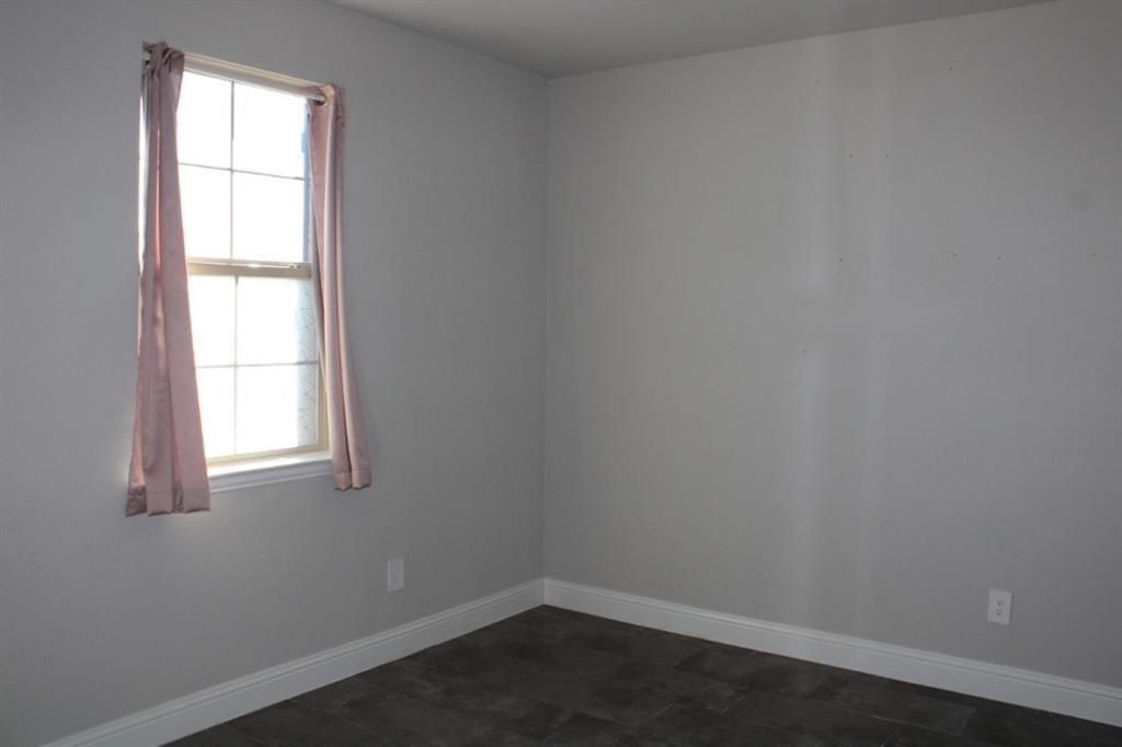 Wildcat Ranch Ph 1b - Residential Lease