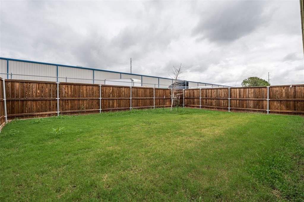 Linden Hills Ph 1 - Residential