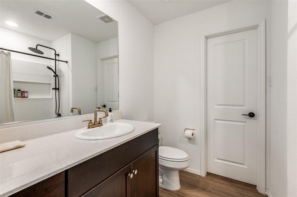Linden Hills Ph 1 - Residential